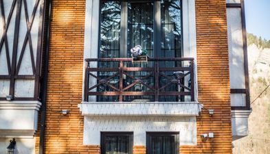 Mилано палас боржоми_4