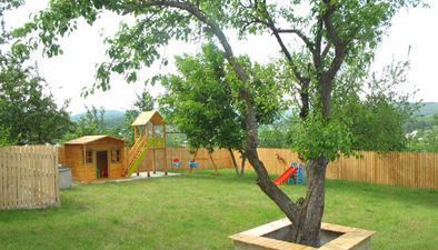 Отель Леджиандро_2