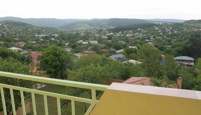 Отель Леджиандро_3