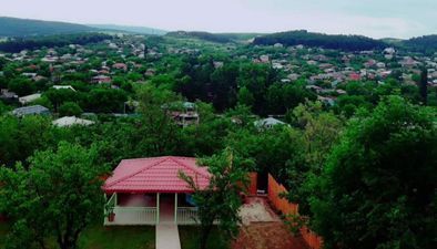 Отель Леджиандро_6