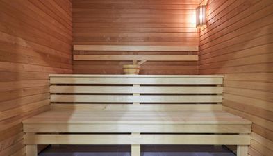 Грин Тауер_2