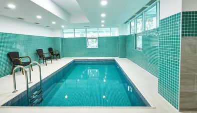 Грин Тауер_4