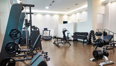 Грин Тауер_7