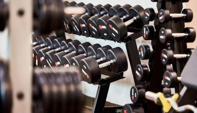 Грин Тауер_9