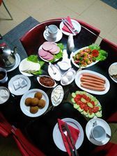 EcoRest - Likani Palace_3