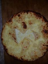 Гостевой дом Левел_6