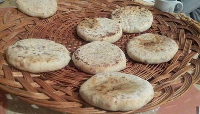 Гостевой дом Левел_7