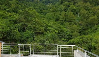 Королевский Дом_2