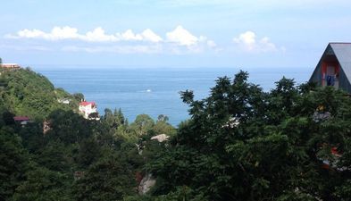 Королевский Дом_3