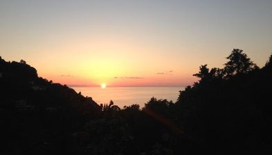 Королевский Дом_6