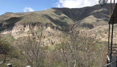 Вардзия терраса_3