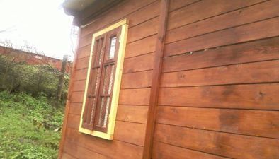 Цветные коттеджи_3