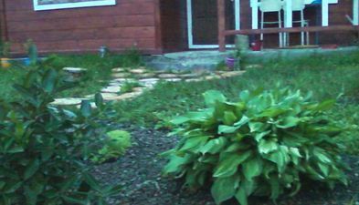 Цветные коттеджи_5