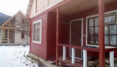 Цветные коттеджи_9