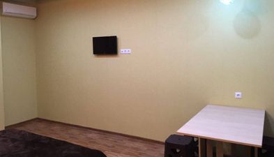 Квариати Хауз 1_8