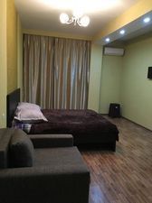 Квариати Хауз 1_9