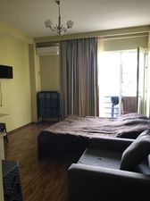 Квариати Хауз 2_9