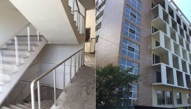 Квариати Хауз 2_2