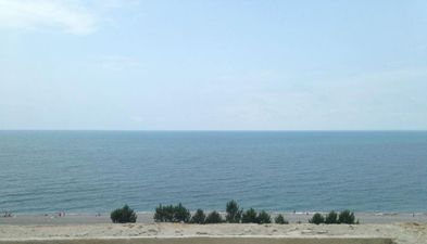 Квариати Хауз 2_5