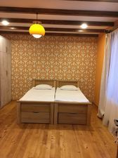 Желтый Дом_7