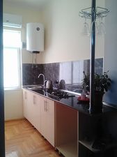 Добрый Дом_8