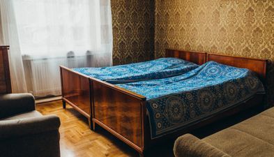 Лесная тропа_7