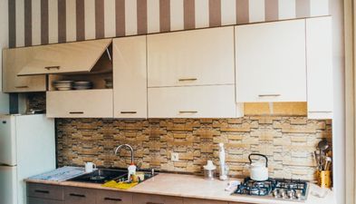 Лесная тропа_6