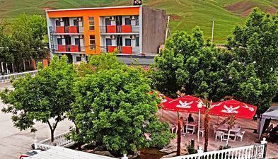 селика (серго)_3