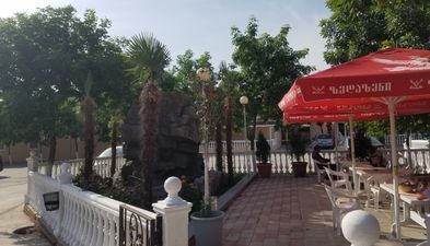 селика (серго)_5