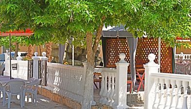 селика (серго)_6