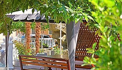 селика (серго)_7