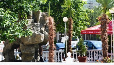 селика (серго)_8