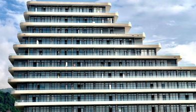 Мгзавреби Гонио квартира 412_6