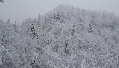 Гостевой дом  в Саирме_2