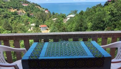 Оранжевый дом_3