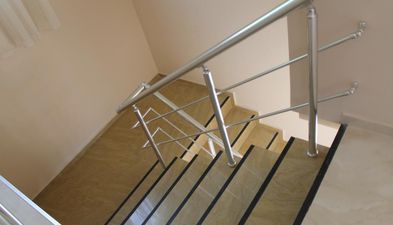 Оранжевый дом_6