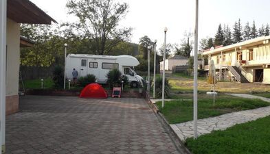 Старый Гелати_3