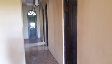 Старый Гелати_6