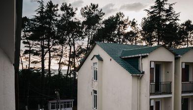 Отель семейного типа_4