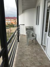 Отель семейного типа_7