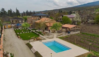 Шато Икалто_2