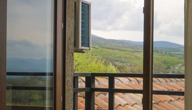 Шато Икалто_9