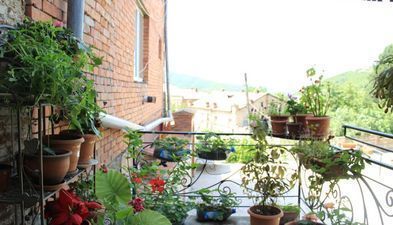 Гостевой дом Эка и Гио_8