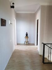 Гостевой дом у моря_3