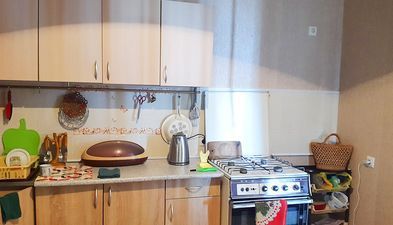 Гостевой дом у моря_8