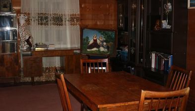 Вашловани_2