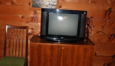 Вашловани_3