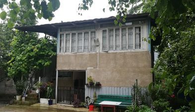 Вашловани_7