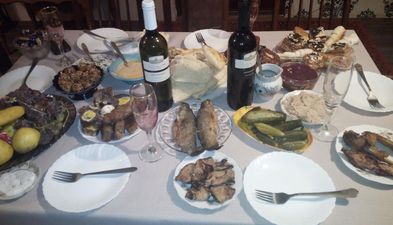 Вашловани_9