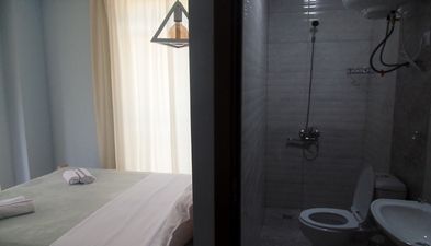 МР. Хостел_8